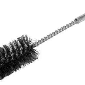 SZCZOTKA DRUCIANA CYLINDRYCZNA 32MM YT-47697 YATO Zamów teraz